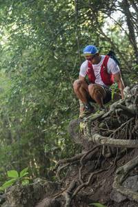 BIB: 
                            <button type="button" onclick="openModal(28071244)" class="btn btn-primary btn-sm float-right btn-popup" data-toggle="modal" data-target=".modal-high-quality">
                        <i class="fas fa-shopping-cart"></i> Add to Cart
                    </button>
                                            <button type="button" onclick="isThisMe(28071244, true)" class="btn btn-success btn-sm float-right btn-popup btn-isme hidden" data-toggle="tooltip" data-placement="bottom" title="นี่คือรูปของคุณใช่ไหม คลิกที่นี่เพื่อเอาเข้าอัลบั้ม">
                        <i class="fas fa-plus"></i> Add to album
                    </button>
                    <button type="button" onclick="isThisMe(28071244, false)" class="btn btn-warning btn-sm float-right btn-popup btn-isnotme hidden">
                        <i class="fas fa-ban"></i> Remove from album
                    </button>